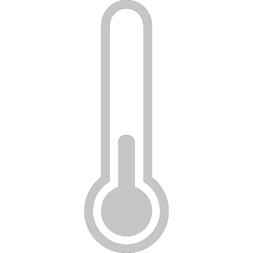 thermometer-temperature-control-tool-weather-interface-symbol_icon-icons.com_54635 (1)
