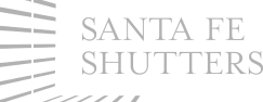 SANTA-FE-Logo-silver